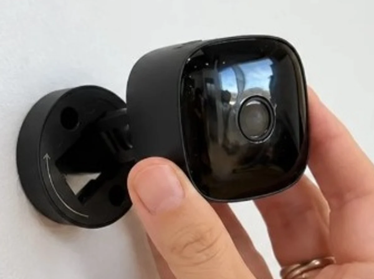 Link StealthView™ to Your Home Wi-Fi in the Free App